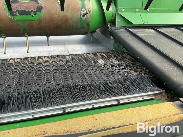 2020-john-deere-735fd-image-20