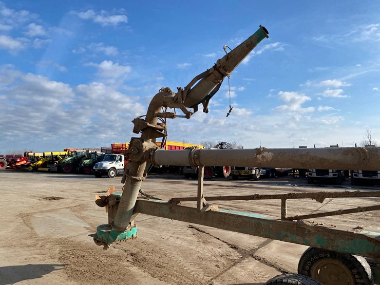 2009-houle-52-image-7