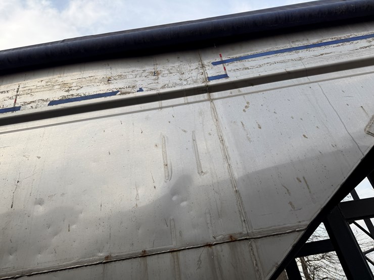 #40962-•-2013-magnolia-/-adams-t/a-fertilizer-tender-trailer-image-28