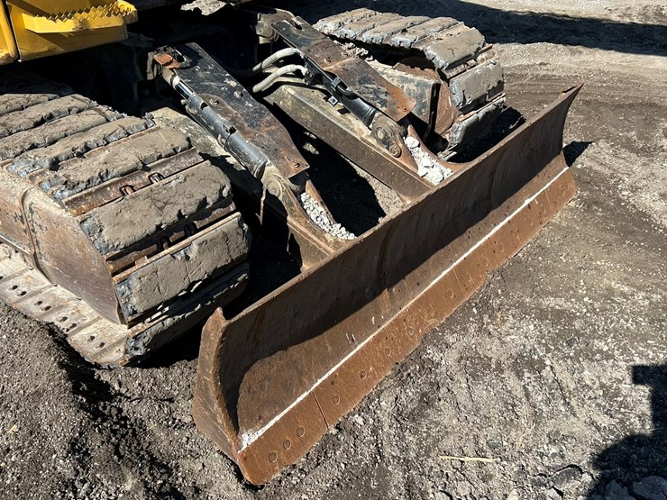 caterpillar-c4.4-image-50