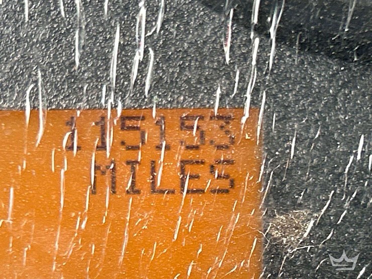 2014-international-workstar-7500-image-12