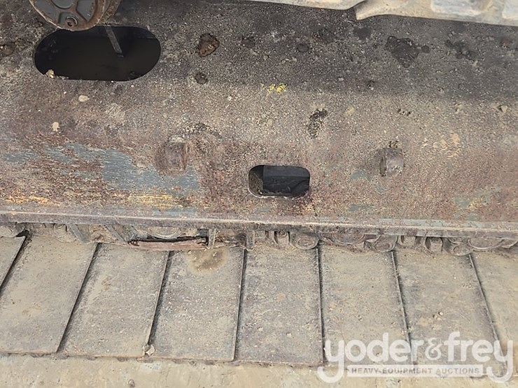 2018-volvo-ec200el-image-90