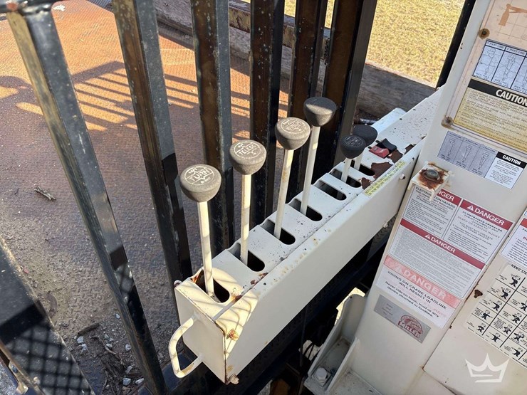 2003-international-durastar-4300-image-26