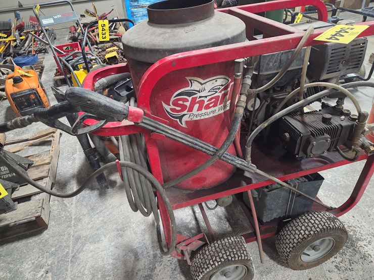 honda-gx390-image-10