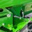 2021-john-deere-560m-image-9