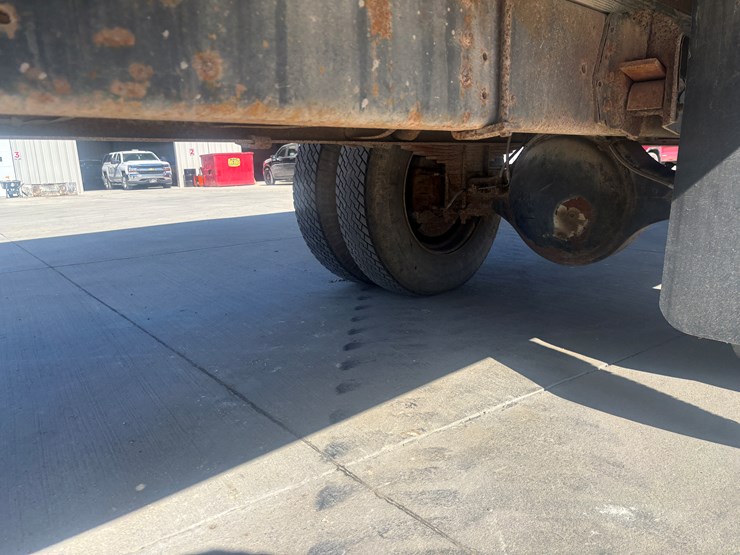 1985-international-9-image-43