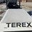 terex-tv1000-image-14