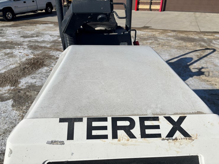 terex-tv1000-image-14
