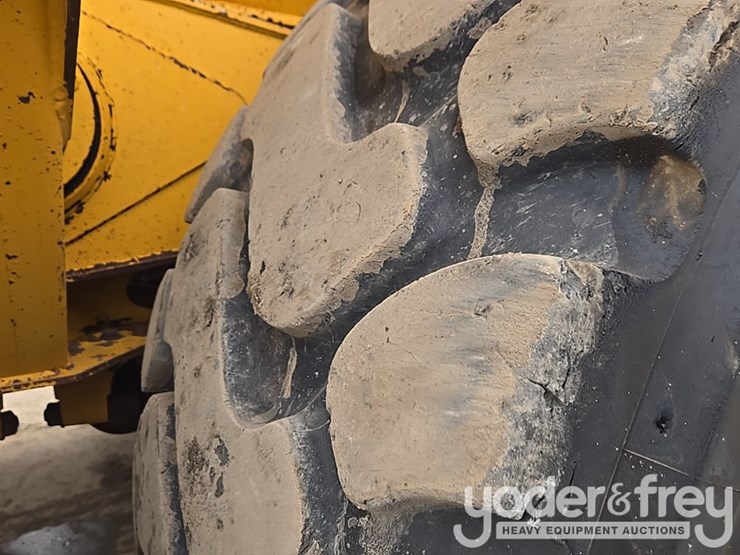 2013-deere-410et-image-20