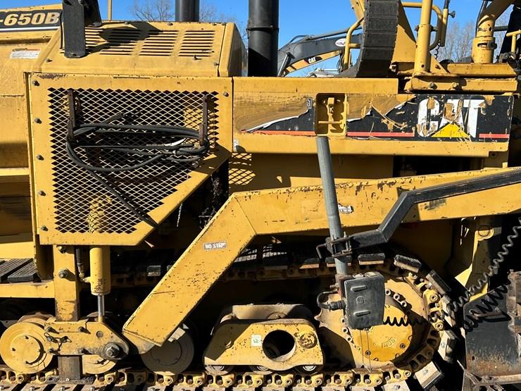 caterpillar-ap-650b-image-20