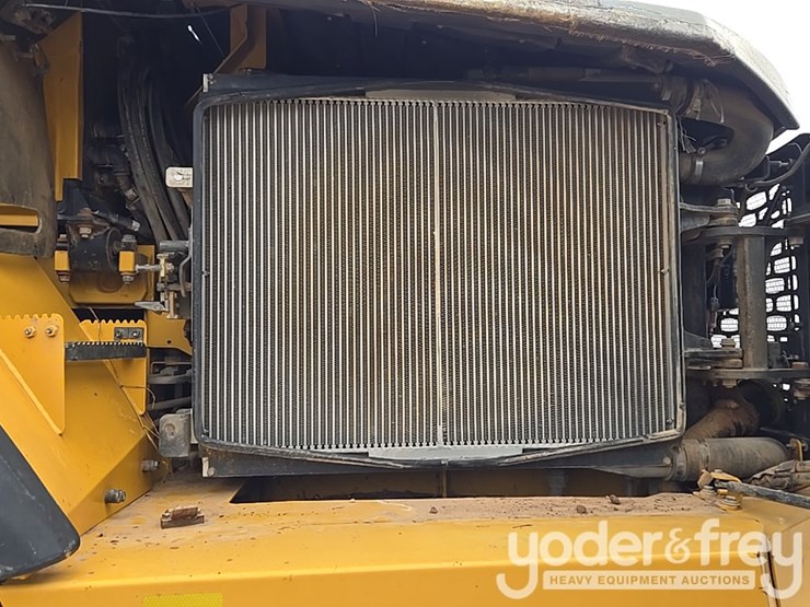 2013-deere-410et-image-52