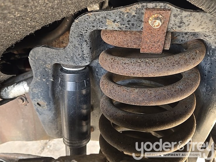 2008-ford-f350-image-18