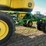 2018-john-deere-1910-image-232