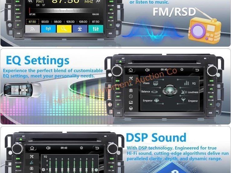 gmc-suburban-image-7