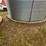 lot-24.-3,250-bu.-columbian-grain-bin-to-be-moved-(bin-2)-image-14