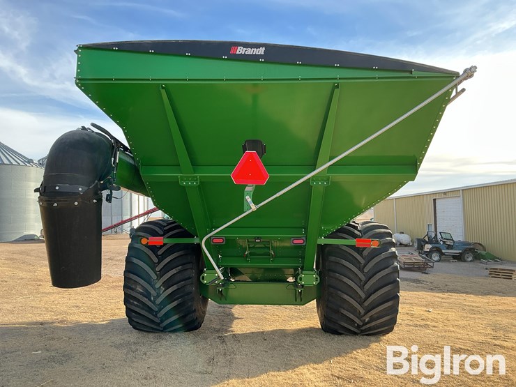 2021-brandt-1320xt-image-6