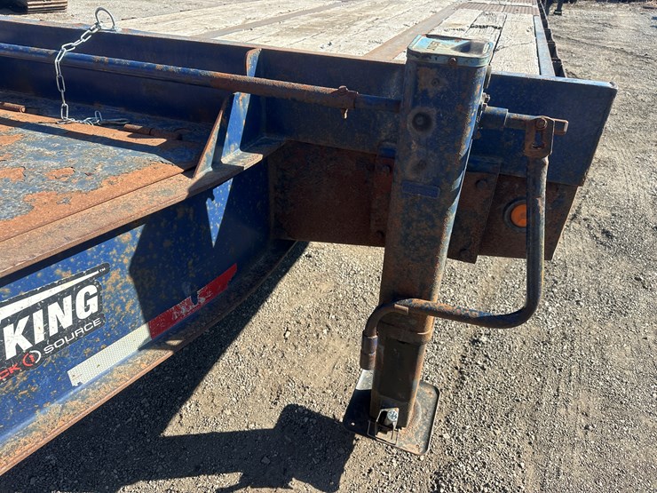 2019-king-load-image-10