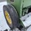 john-deere-10-image-9