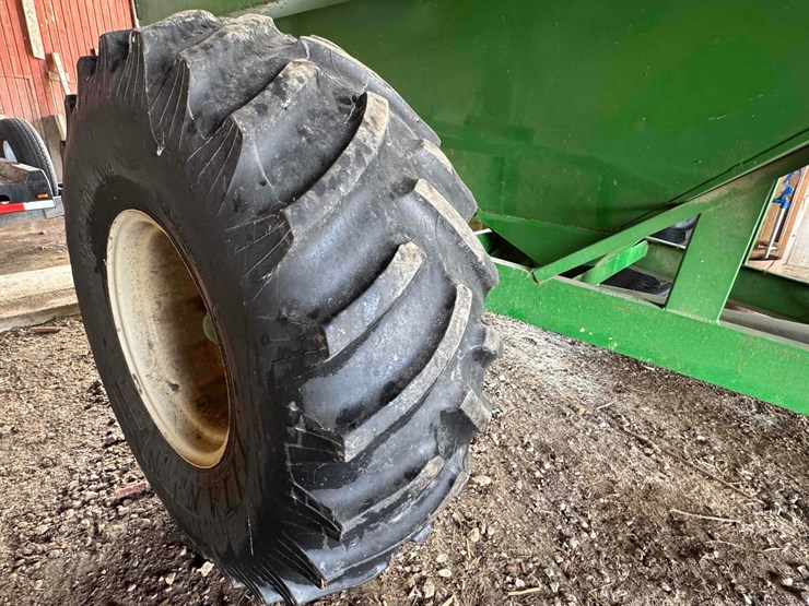 killbros-590-image-10