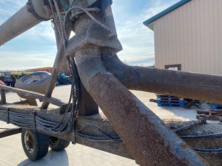 2008-houle-52-image-17