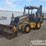 2010-deere-310sj-image-1
