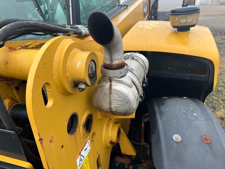 caterpillar-th255c-image-32