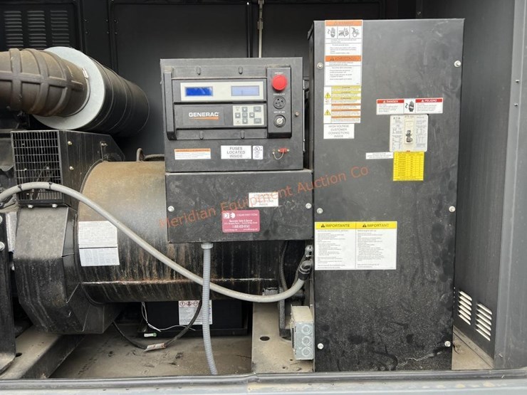 generac-350-kw-image-17