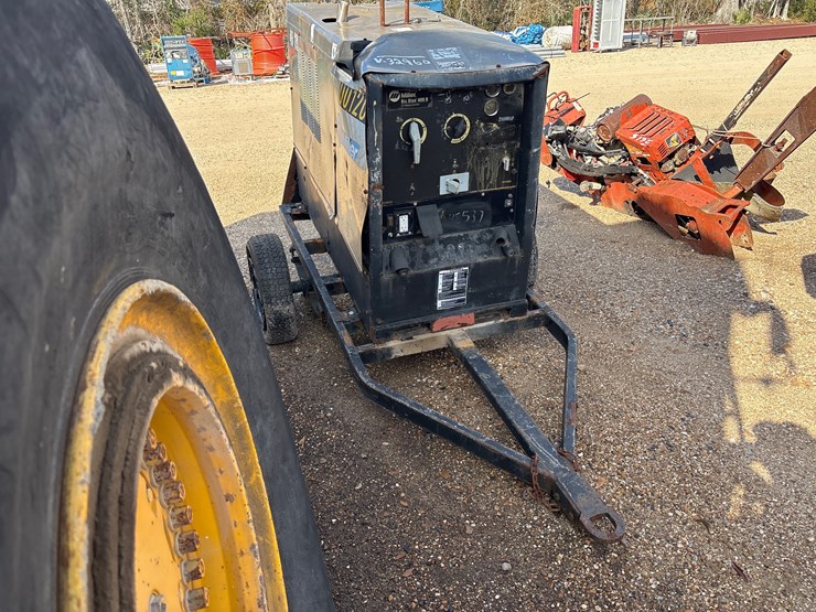 miller-big-blue-400d-image-3