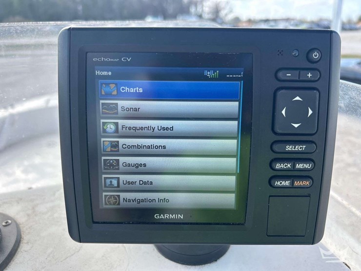 2001-wellcraft-boat-w/-2000-boat-trailer,-image-8