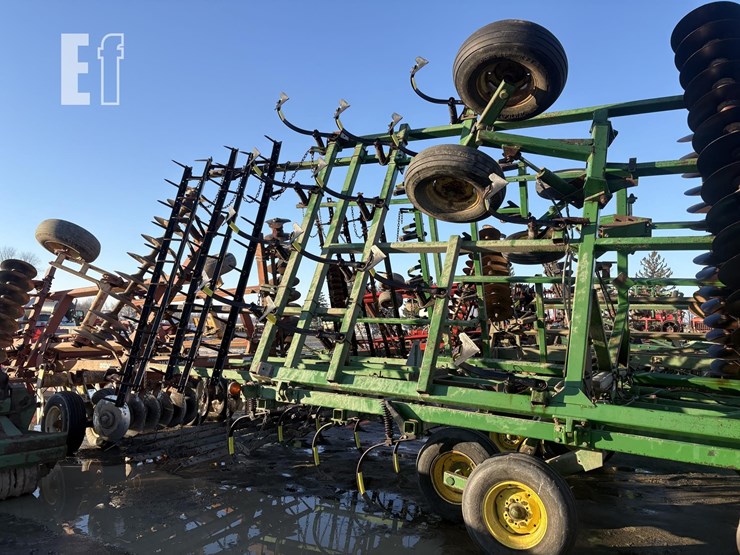 john-deere-724-image-8