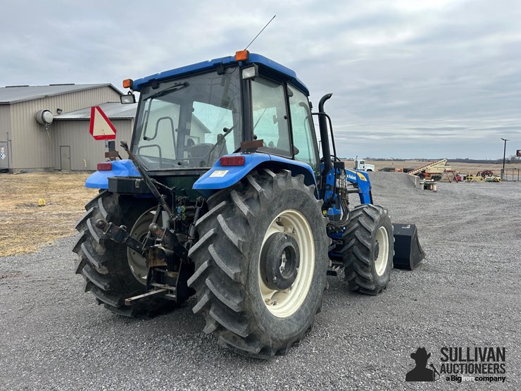 2007-new-holland-tl100a-image-8