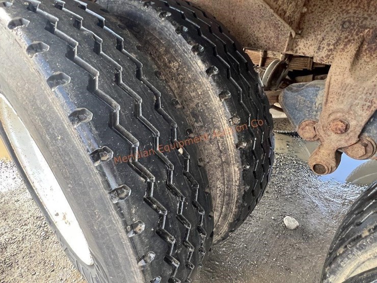 1971-heil-tank-image-9