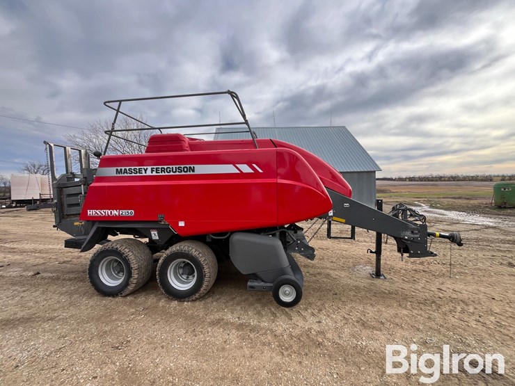 2013-massey-ferguson-2150-image-4