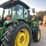 2010-john-deere-2010-image-26