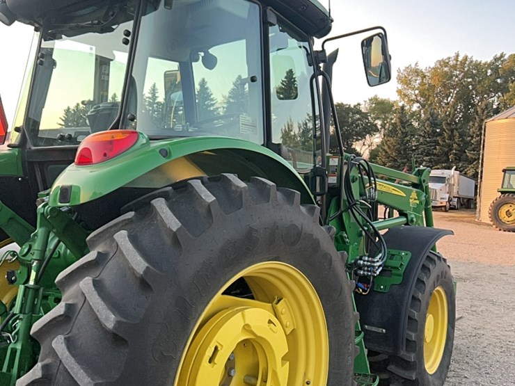 2010-john-deere-2010-image-26