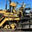 caterpillar-ap-650b-image-19