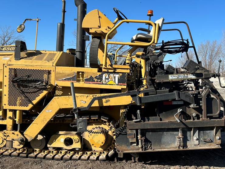 caterpillar-ap-650b-image-19