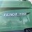 fendt-930-vario-image-25