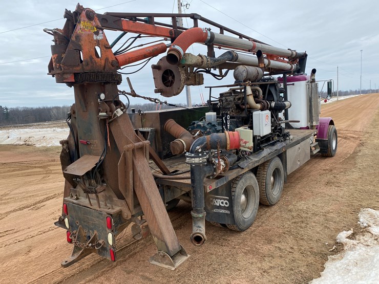 #400-•-1988-freightliner-boom-pump-truck-(has-wi-title)-(arpin,-wi)-image-6