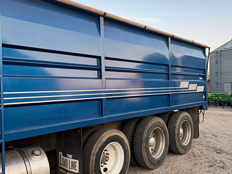 1990-kenworth-t600-image-28