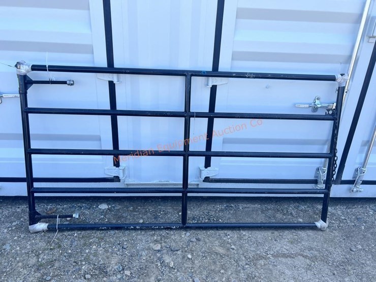 1--8'-pipe-farm-gate-image-1