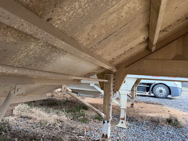 2011-manac-42'-image-31