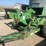 summers-model-700-reel-type-rock-picker,-hyd.-drive-reel,-flotation-tires,-hyd-adjustable-hitch,-￼nice-shape-image-10
