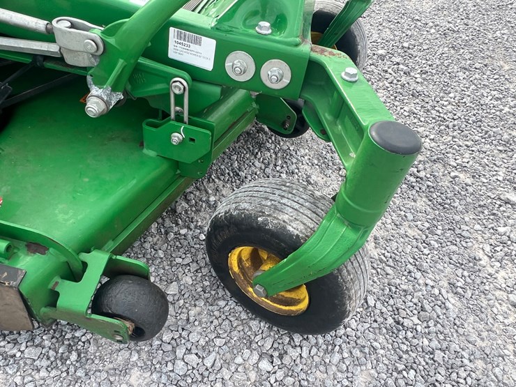 2023-john-deere-z950m-image-10