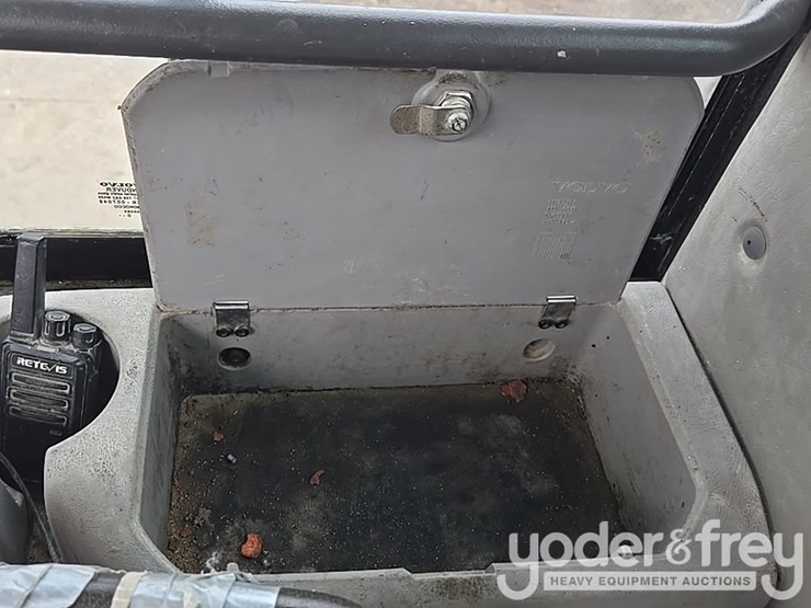 2021-volvo-l90h-image-89