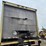 #2269-•-1992-freightliner-box-truck-image-33