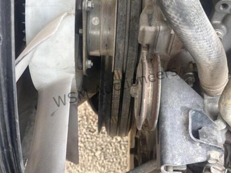 2007-isuzu-nrr-image-18