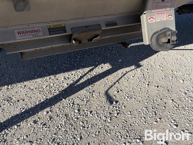 2018-timpte-4268-image-14