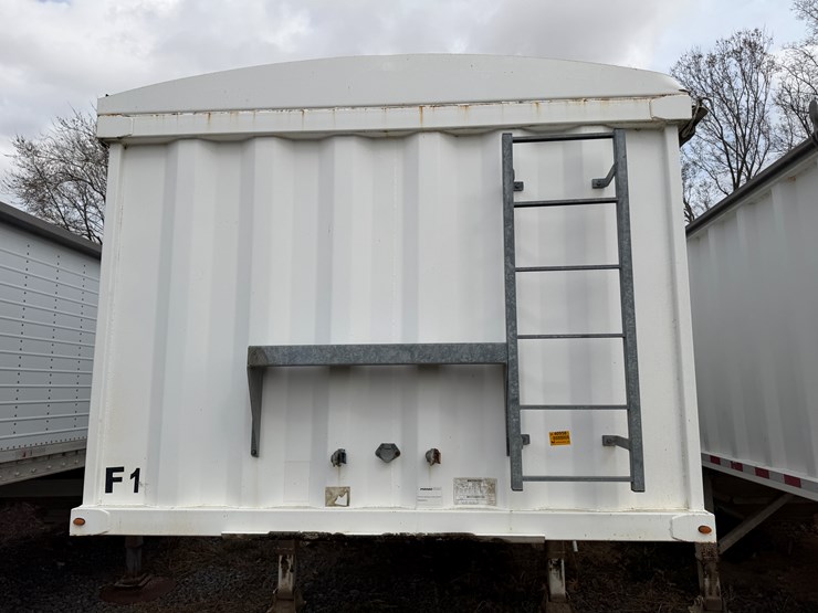 2011-manac-42'-image-49