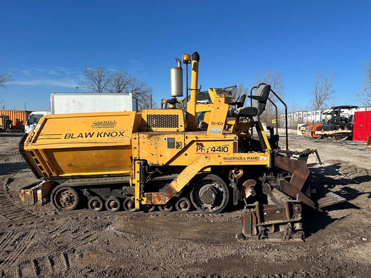 blaw-knox-pf4410-image-2